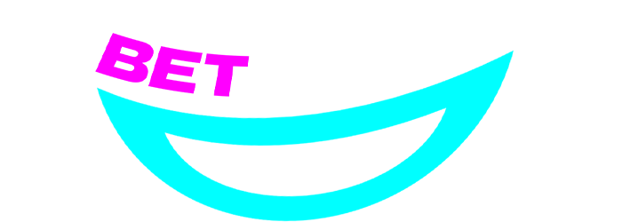 BetMania — Onde a Emoção Nunca Acaba!